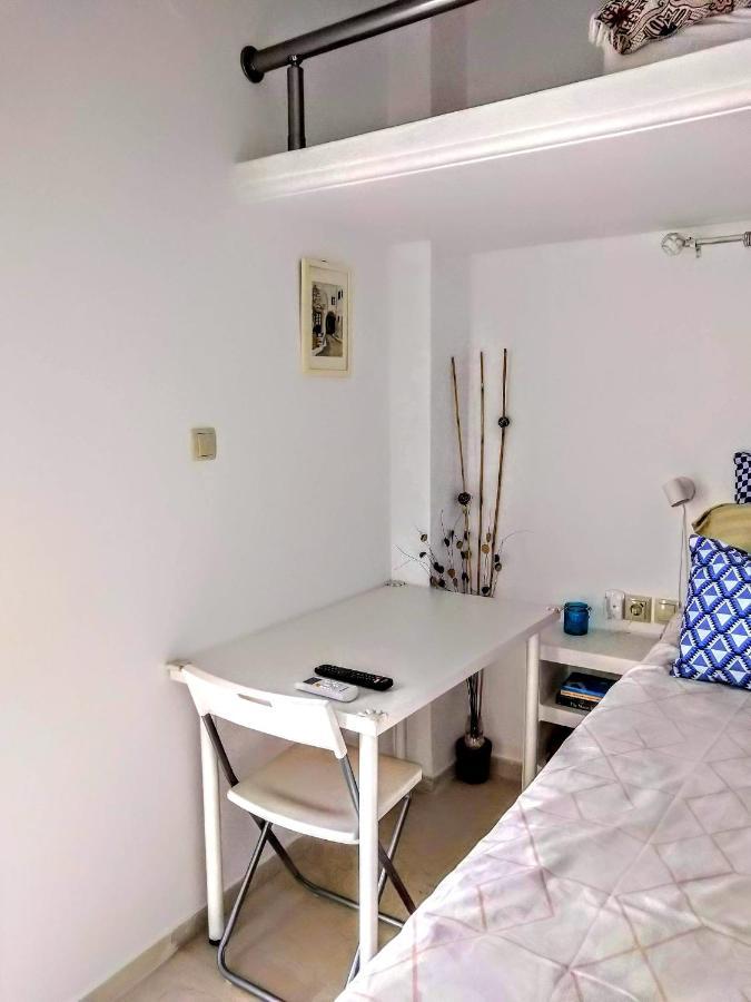 Zamboli Apartment Chania  Exterior photo